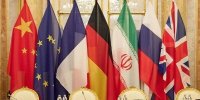 تحریم ها در تا پایان سال 1401 لغو می شوند؟