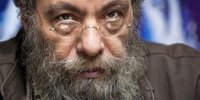 ماجرای نقد جنجالی مسعود فراستی از 4 فیلم کوتاه