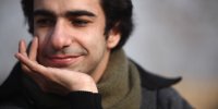 ماجرای خداحافظی بازیگر معروف از سینما و تلویزیون + بیوگرافی ناصر شهریاری