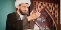 قطعنامه های صادره از سوی آژانس اتمی نزد مرد ایران هیچ ارزشی ندارند