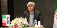 رشد ۵۳ درصدی در تولید کامل ایران خودرو/ کاهش ۴۰ درصدی مراجعات مشتریان ایران خودرو به تعمیرگاه ها به دلیل افزایش کیفیت محصولات