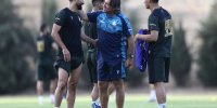جدیدترین خریدهای استقلال در نقل و انتقالات تابستانه