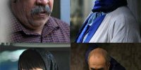 معرفی فیلم سینمایی «پیتوک»