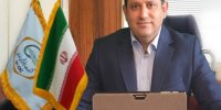 پتروشیمی نوری، پیشرو در تحول دیجیتال/ هوش مصنوعی به کمک بهینه‌سازی فرآیند نوری می‌آید