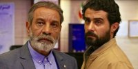 ناگفته‌های بازیگر نقش محمد در گاندو/ تحقیر سفیر ایران