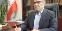پرداخت ۲۳ هزار میلیارد تومان خسارت برای تصادفاتتوسعه تعاون