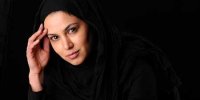 بیوگرافی معصومه بافنده؛ بازیگر سریال تمام رخ + عکس