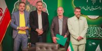 رقابت 110 شاعر در دومین گردهمایی ادبی مادرانه 