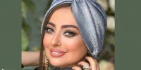 شغل همسر دوم نفیسه روشن چیست؟ + واکنش ها