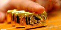 آینده قیمت طلا در سال 1401