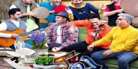 ماجرای لو رفتن برنده فصل پنج جوکر
