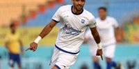 جزییات پیوستن پیمان بابایی به پرسپولیس در فصل جدید