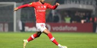 جزییات پیوستن محمد محبی به پرسپولیس در فصل جدید/ محبی در لیست نقل و انتقالات پرسپولیس