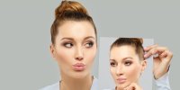 قیمت عمل بینی در سال 1401 چقدر است؟