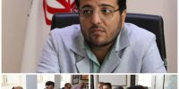 آغاز عملیات اجرایی اولین فاز طرح نهضت ملی مسکن به تعداد ۵۳۵۰ واحد در سطح استان یزد 