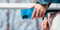 مشخصات گوشی ردمی نوت ۱۱ پرو 5G شیائومی