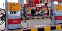 جزییات طرح سه نرخی شدن قیمت بنزین در 1401