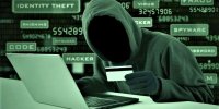 ماجرای کلاهبرداری اینترنتی با نام فرد معروف