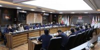 افزایش 12 درصدی تولید در مجتمع فولاد صنعت بناب