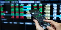 اقدامات مثبت بورس برای آینده/خرید خانه در بورس