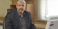 ساخت بیمارستان در شهر جدید بهارستان درآینده نزدیک 