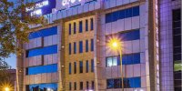 کارایی، دانش و بانکداری دیجیتال؛ سه بال پرواز بانک ایران زمین