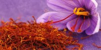 خواص بی شمار طلای سرخ برای بدن