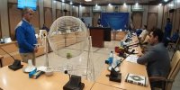 برندگان طرح فروش فوق العاده ایران خودرو مشخص شدند