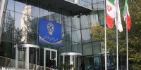 سرنوشت حقیقی های بازار بورس در سال 1401