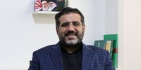اولین واکنش وزیر فرهنگ دولت سیزدهم به بازگشت هنرمندان خارج نشین به ایران