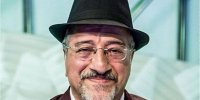 واکنش علیرضا خمسه به تفکیک جنسیتی پارک ها + عکس