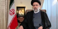 ماجرای انتشار صدای مهدی یراحی در صفحه رسمی رئیسی+ فیلم