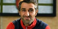 ماجرای ازدواج پژمان جمشیدی + عکس