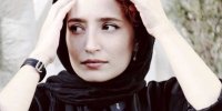 ماجرای عمل زیبایی نگار جواهریان همسر رامبد جوان + عکس