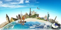 برنامه دولت سیزدهم برای توسعه گردشگری/ جزئیات جلوگیری از خروج روستائیان از روستا