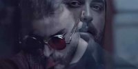 ماجرای آزادی دو زندانی در کنسرت آرش و مسیح + فیلم