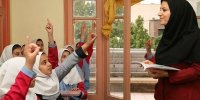 شرایط جدید برای استخدام در آموزش و پرورش در سال 1401