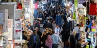 آیا آزاد شدن یارانه ها منجر به رونق بازار می شود؟