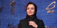 ماجرای قدردانی همسر یک شهید از مریلا زارعی