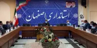 همچنان پیشگیری و رعایت اصول بهداشتی اولویت مقابله با بیماری کرونا است