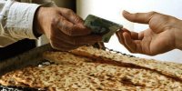آخرین وضعیت طرح هوشمندسازی یارانه نان/ 22 تیر 1401