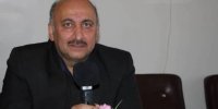 برگزاری مانور وصول مطالبات در شرکت توزیع برق اصفهان