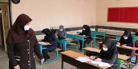 جزییات طرح جذب معلمان بازنشسته از مهرماه 1401