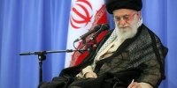 جزئیات سیاست‌های کلی برنامه پنج ساله هفتم توسط رهبری