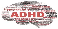 معرفی اختلال کم توجهی-بیش فعالی (ADHD)