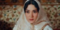 جیران واقعی کیست؟/سرنوشت جیران و پسرش چه شد؟