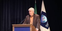 صرفه‌جویی ۲۱۰۰ میلیاردی دستاورد عبور مستقیم در ایران خودرو