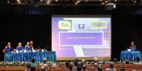 تولید عبور مستقیم تصمیم جسورانه مدیرعامل ایران خودرو بود