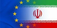 بلاتکلیفی مذاکرات برجام و گره خوردن آن به گرانی ها