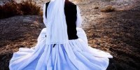 ماجرای توهین فیلم ساخت ایران به لباس بلوچی